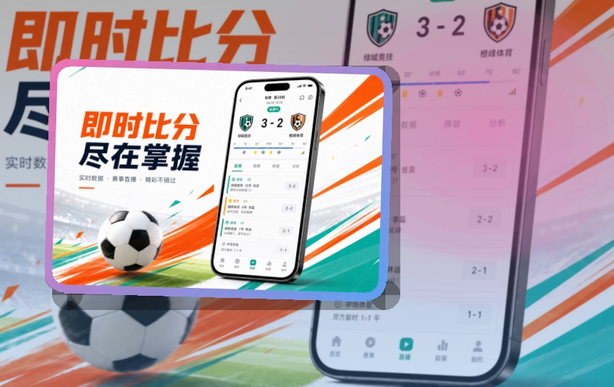 亚星官网APP安装卡片说明:适合赛前快速准备
