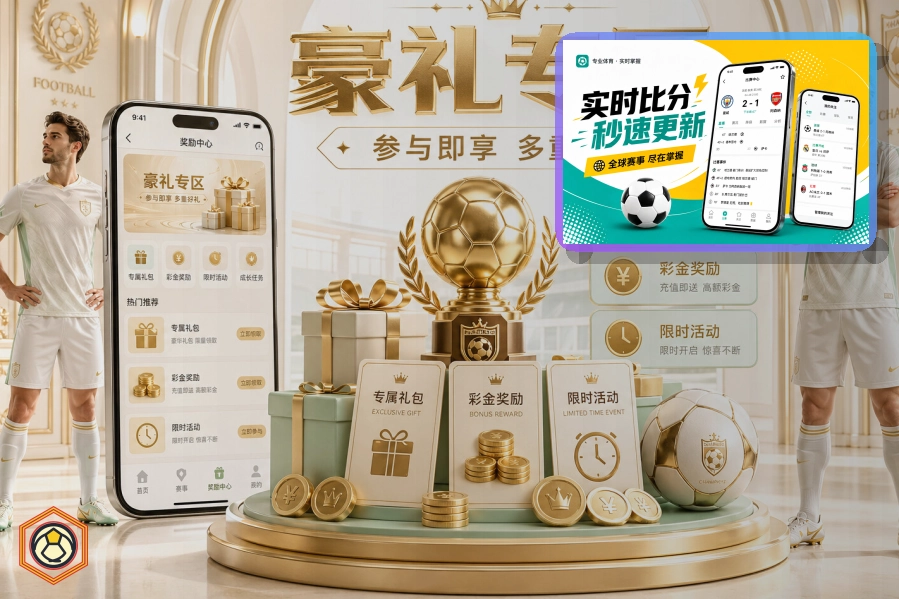 亚星官网公平公正机制体系